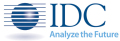 Security Appliance Market Exhibits Steady Growth in Second Quarter, According to IDC - on Telecommsbriefing.net