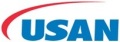 Company Profile for USAN - on Telecommsbriefing.net