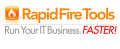 RapidFire Tools, Inc. Delivers Free Windows XP Migration Assessment Tool For IT Professionals - on Telecommsbriefing.net