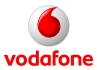 Vodafone Vierte Verwaltungs AG Düsseldorf: Notification - on Telecommsbriefing.net