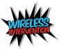 Corporate Wireless Customers: Perfect Time to Negotiate - on Telecommsbriefing.net