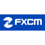 Fxcm To Assume Retail Forex Accounts Of Alpari U S Business Wire - 