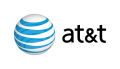 AT&T Completes Acquisition of Alltel Assets; Provides Third-Quarter Update on Strong Smartphone and U-verse Sales - on Telecommsbriefing.net