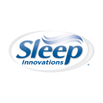 Sleep Innovations – SleepInnovations