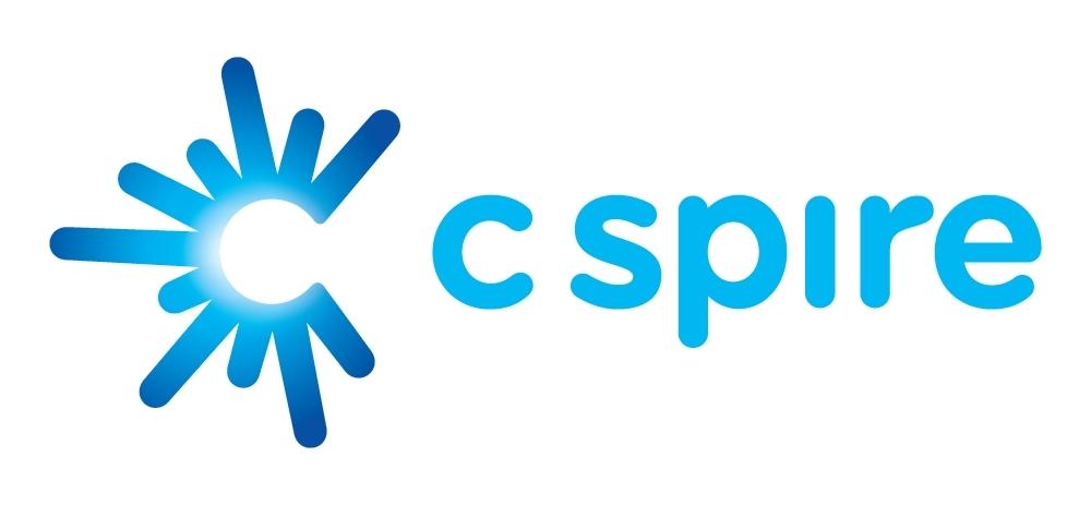 c spire wireless plans