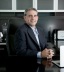 Randy C. Roberts, Vice President of Innovation, Thuraya Telecommunications Company (Photo: Business Wire)