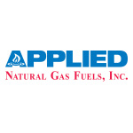 Applied Natural Gas Fuels, Inc. to Build LNG Production Platform in ...