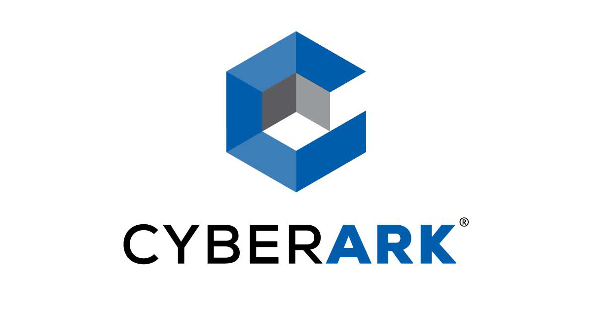 CyberArk Unveils Master Policy Revolutionary Approach to Privileged