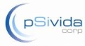 pSivida Corp. Reports Fourth Quarter and Fiscal Year 2013 Results