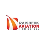 Raisbeck Aviation High School Opens Doors on Museum of Flight Campus ...