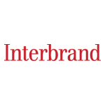 Interbrands Top 50 Global Green Brands of 2013