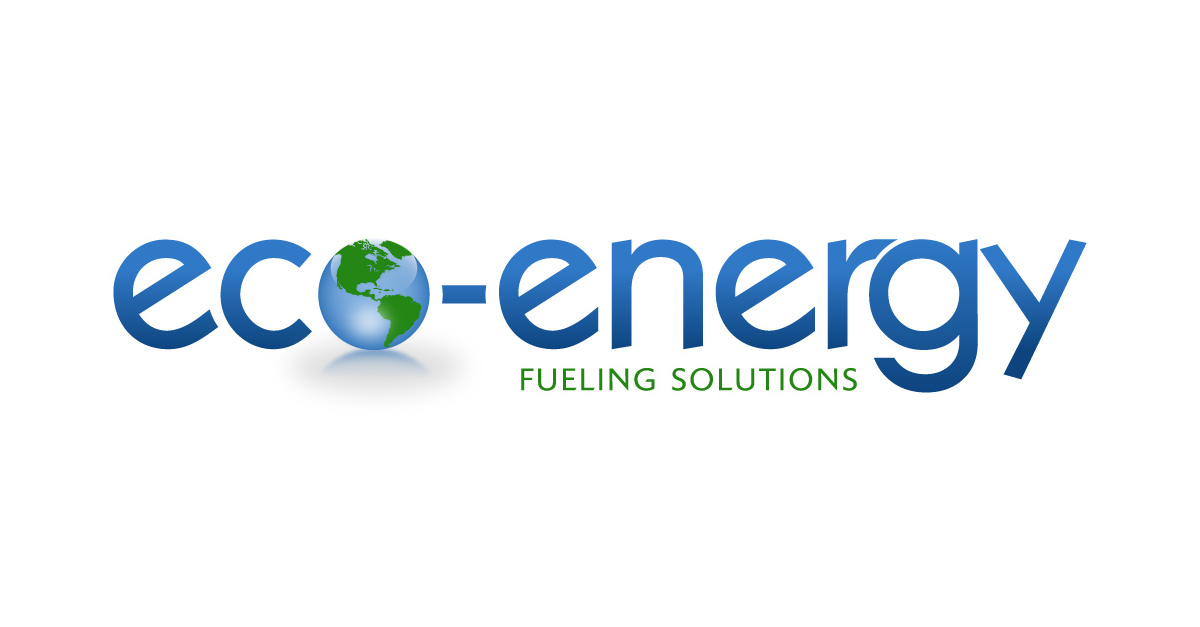 EcoEnergy Strengthens and Expands its Leading Global Ethanol Platform