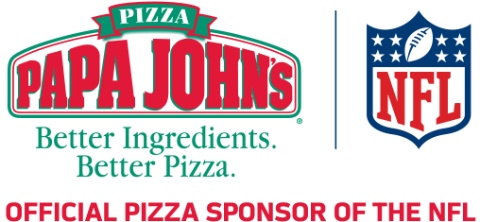 Papa John's Celebrates National Cookie Month with the Launch of