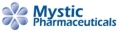 Mystic Pharmaceuticals Receives Notices of Allowance from Japan and       China on Drug Delivery Platform Technologies