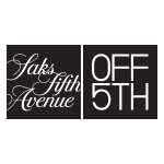 Saks Off 5th to close at Potomac Mills with Primark the likely replacement  - Washington Business Journal