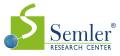 Fresh Round of Investment and Growth Plans for Semler Research Center