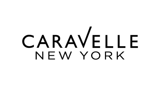 caravelle new york by bulova