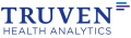 Truven Health Analytics Establishes Singapore Branch Office as Asia       Pacific Headquarters
