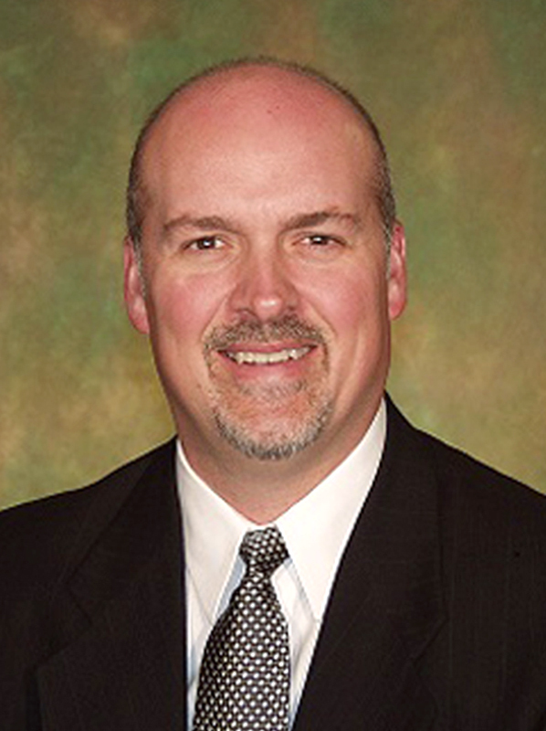 Mclaren Health Care Hires New Chief Information Officer Business Wire