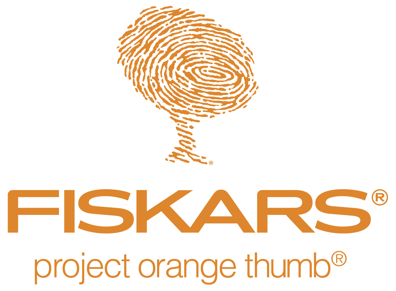 Call For Applications Fiskars Project Orange Thumb Garden Grants