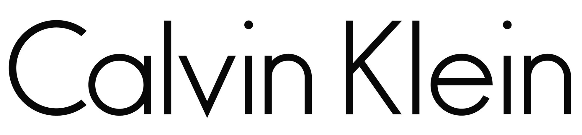 Calvin Klein, Inc. Announces Partnership with Model & Global Maternal ...