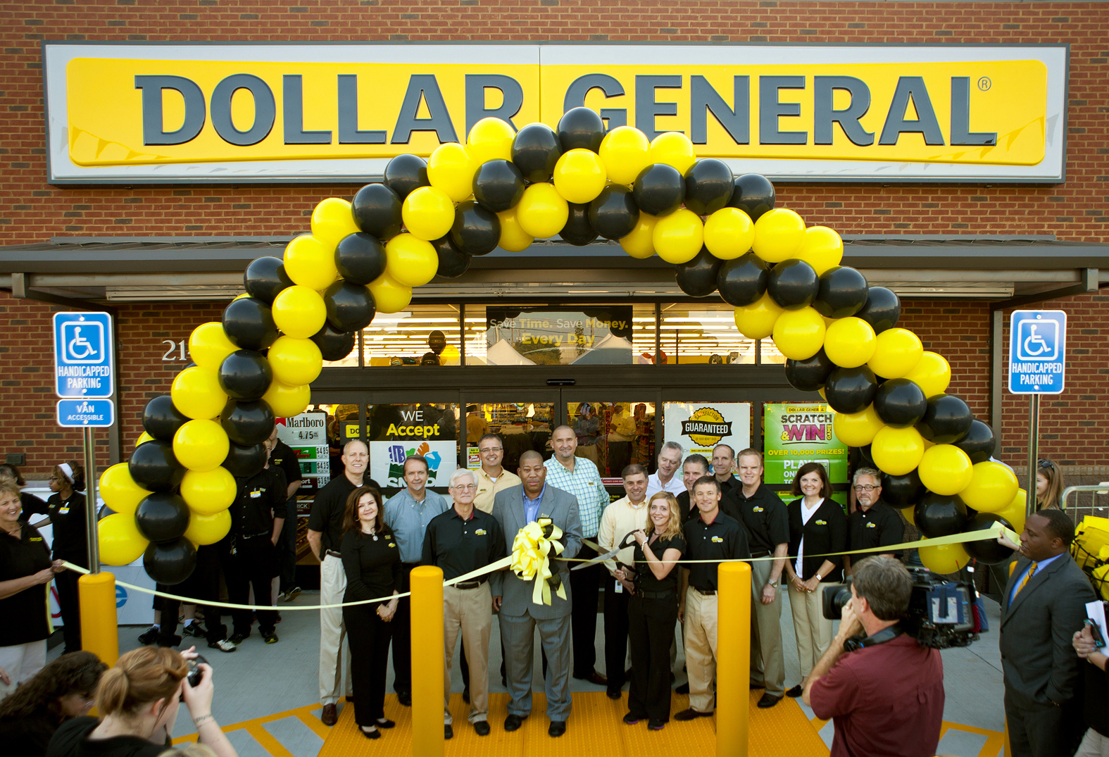 Dollar General Corporate Phone Number For Employees New Dollar Dollar General Corporate Phone Number For Employees New Dollar
