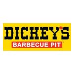 Dickey’s Barbecue Brings Texas Barbecue to First Tennessee Location ...