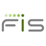 FIS Launches First Cloud-based, Real-time Core Banking Utility for Mid ...