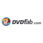 DVDFab Lightning Shrink Makes Within-One-Hour Blu-ray Ripping/Conversion |  Business Wire