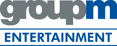 www.groupm.com