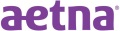Aetna Names Tim Cocchi as Country Manager for Hong Kong Operations