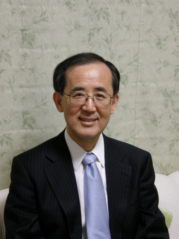 前日本銀行総裁の白川方明氏がプロモントリーの上級顧問およびグローバル・アドバイザーに就任（写真：ビジネスワイヤ）