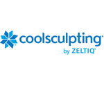 ZELTIQ® Aesthetics Launches CoolConnect™ and Training Center ...