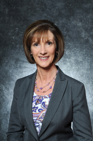 Dolly L. Nugent, chief compliance officer, Security Bank of California (Photo: Business Wire)