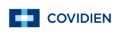 Covidien上市新款二氧化碳图监护解决方案