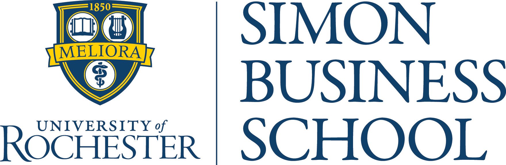 Simon Business School  Simon Business School