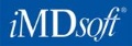 iMDsoft Wins New South Wales Health Statewide Contract