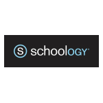 Schoology Releases Resource Apps, Makes Third-Party Content More ...