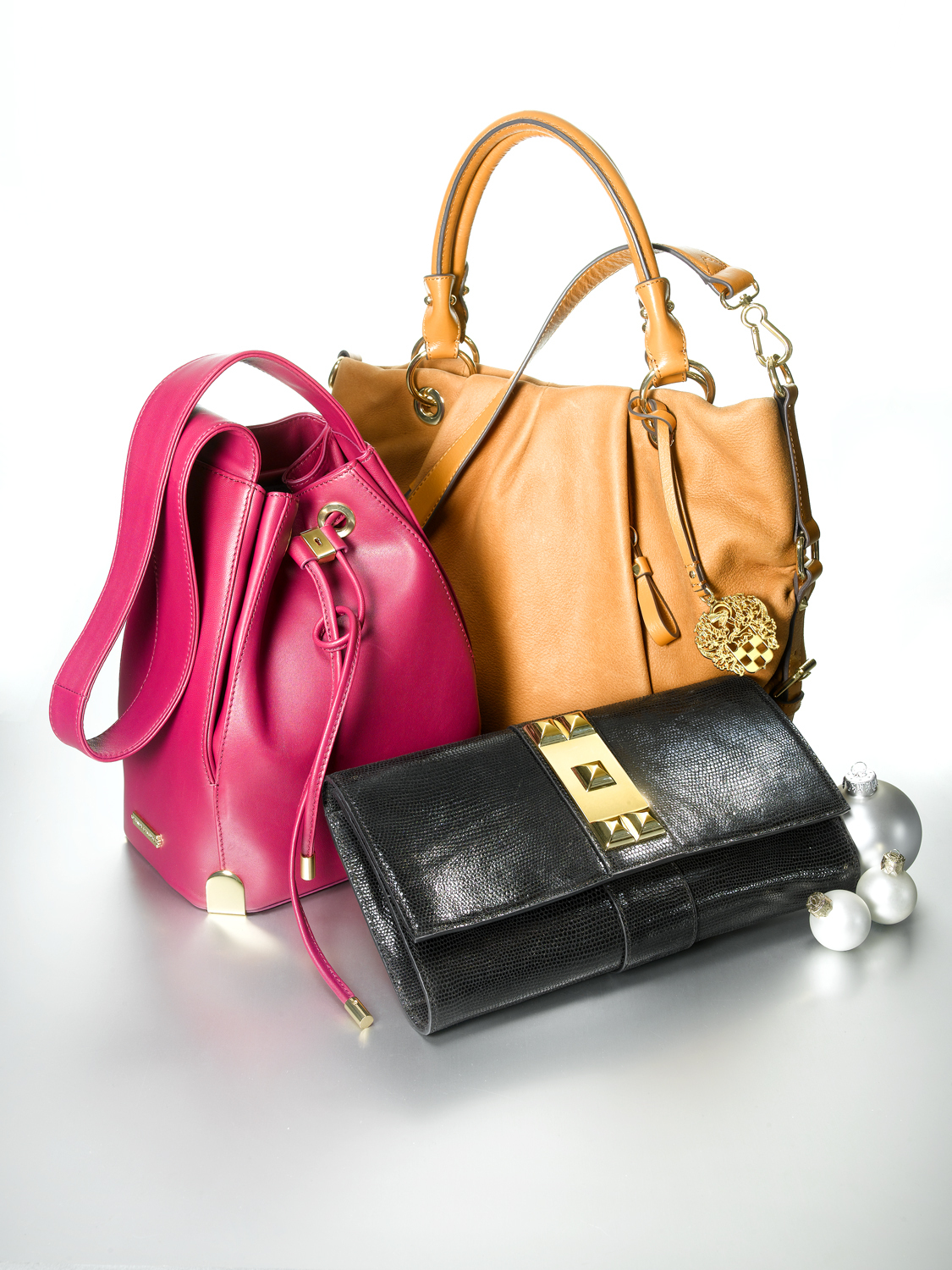 vince camuto handbags macys