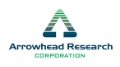 Arrowhead to Present at Upcoming Conferences