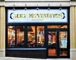 100 Montaditos, the famous Spanish restaurant chain, has opened a new location in Bethesda, Maryland, marking a significant milestone in its expansion among the US Nation (Photo: Business Wire)