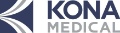 Kona Medical Closes $10 Million Financing