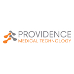 Providence Medical Technology Announces Availability Of Two-year Data 