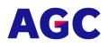 AGC Automotive Window Glass Products Earn The Skin Cancer       Foundation’s Seal of Recommendation