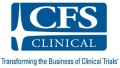 DrugDev携手CFS Clinical，为研究员、CRO和申办方推动临床试验研究标准