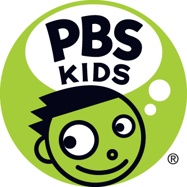 Pbs Kids Debuts New Episodes And Online Content From Arthur And