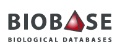BIOBASE Launches PharmacoGenomic Mutation Database (PGMD™) – a       Knowledge-base Containing Genetic Variants that Affect Drug Response