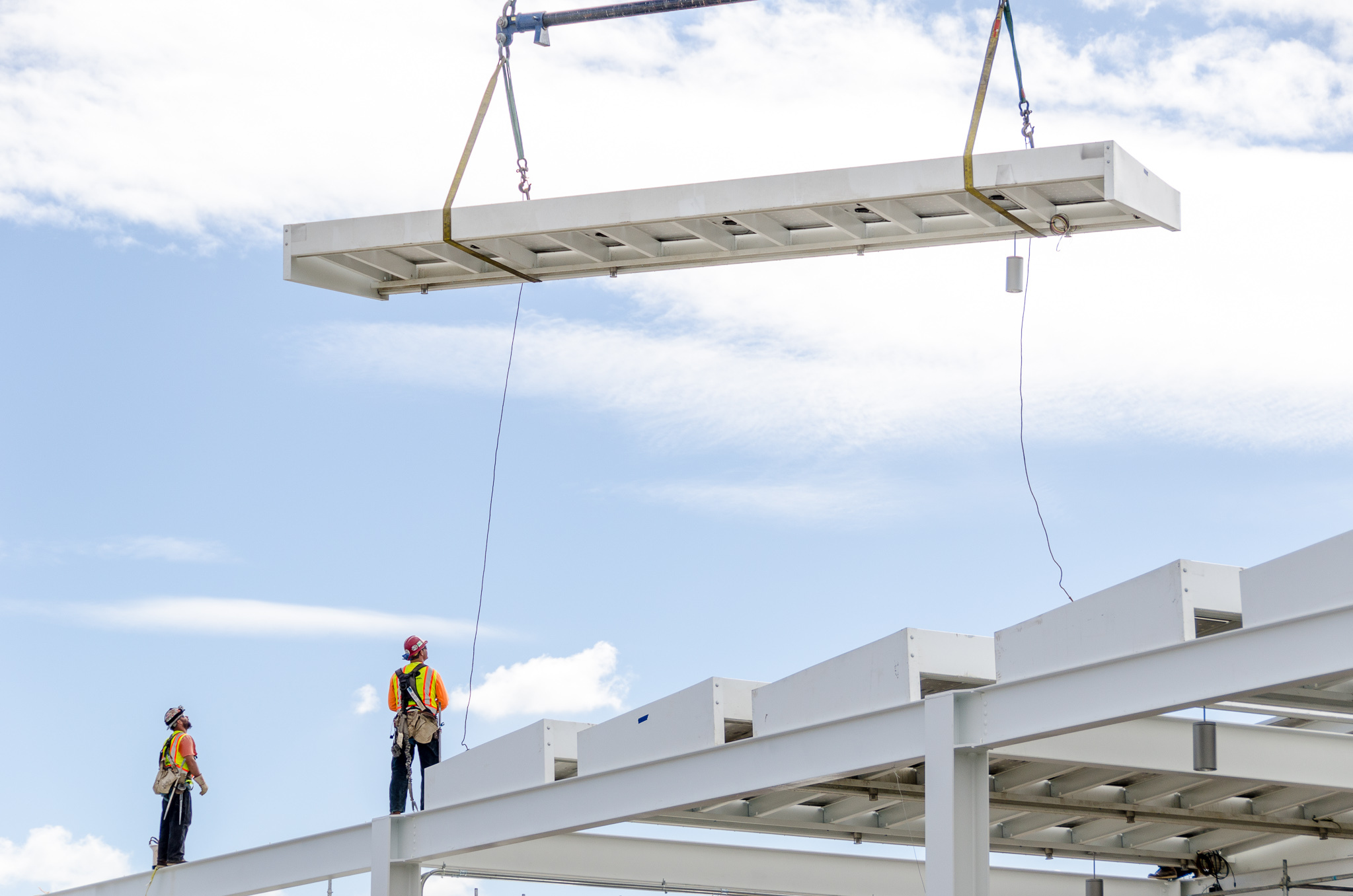 New San Francisco 49ers stadium will achieve net zero thanks to 49 large  solar panels