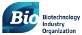 BIO Announces U.S. Ambassador Gary Locke as Keynote Speaker for the       BIO Convention in China