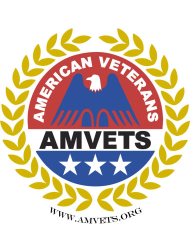 http://www.amvets.org